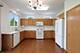 12250 Songbird, Huntley, IL 60142