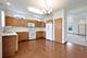 12250 Songbird, Huntley, IL 60142