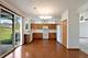 12250 Songbird, Huntley, IL 60142
