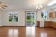 12250 Songbird, Huntley, IL 60142