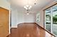 12250 Songbird, Huntley, IL 60142