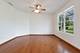 12250 Songbird, Huntley, IL 60142
