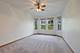 12250 Songbird, Huntley, IL 60142