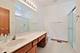 12250 Songbird, Huntley, IL 60142