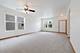 12250 Songbird, Huntley, IL 60142