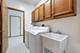12250 Songbird, Huntley, IL 60142