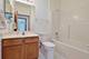 12250 Songbird, Huntley, IL 60142