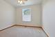 12250 Songbird, Huntley, IL 60142