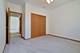 12250 Songbird, Huntley, IL 60142