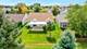 12250 Songbird, Huntley, IL 60142