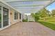 12250 Songbird, Huntley, IL 60142