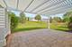 12250 Songbird, Huntley, IL 60142