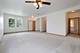12250 Songbird, Huntley, IL 60142