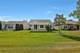 12250 Songbird, Huntley, IL 60142