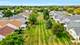 12250 Songbird, Huntley, IL 60142
