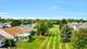 12250 Songbird, Huntley, IL 60142