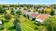 12250 Songbird, Huntley, IL 60142