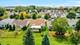 12250 Songbird, Huntley, IL 60142