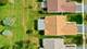 12250 Songbird, Huntley, IL 60142
