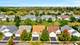 12250 Songbird, Huntley, IL 60142