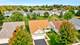 12250 Songbird, Huntley, IL 60142