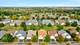 12250 Songbird, Huntley, IL 60142