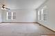 12250 Songbird, Huntley, IL 60142