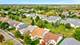 12250 Songbird, Huntley, IL 60142