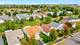12250 Songbird, Huntley, IL 60142
