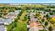 12250 Songbird, Huntley, IL 60142