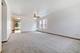 12250 Songbird, Huntley, IL 60142