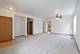 12250 Songbird, Huntley, IL 60142