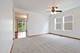 12250 Songbird, Huntley, IL 60142