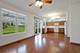 12250 Songbird, Huntley, IL 60142