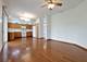 12250 Songbird, Huntley, IL 60142