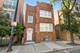 1809 W Armitage, Chicago, IL 60622