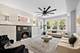 1809 W Armitage, Chicago, IL 60622