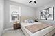 1809 W Armitage, Chicago, IL 60622