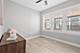 1809 W Armitage, Chicago, IL 60622