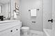 1809 W Armitage, Chicago, IL 60622