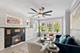 1809 W Armitage, Chicago, IL 60622