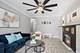 1809 W Armitage, Chicago, IL 60622