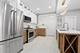1809 W Armitage, Chicago, IL 60622