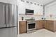 1809 W Armitage, Chicago, IL 60622