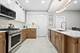 1809 W Armitage, Chicago, IL 60622