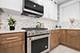 1809 W Armitage, Chicago, IL 60622