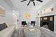 1809 W Armitage, Chicago, IL 60622