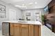 1809 W Armitage, Chicago, IL 60622