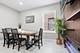 1809 W Armitage, Chicago, IL 60622