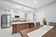 1809 W Armitage, Chicago, IL 60622